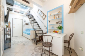 Savoia Appartamento Lux Cagliari